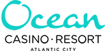 Ocean Casino